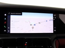 Porsche Panamera Base RWD 2026