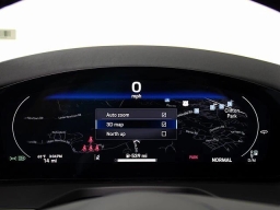 Porsche Panamera Base RWD 2026