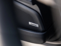 Porsche Panamera 4 AWD 2026