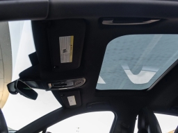 Porsche Panamera 4 AWD 2026