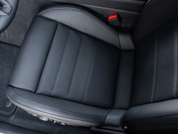 Porsche Panamera 4 AWD 2026