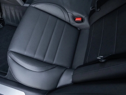 Porsche Panamera 4 AWD 2026