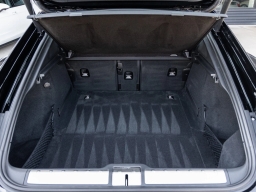 Porsche Panamera 4 AWD 2026