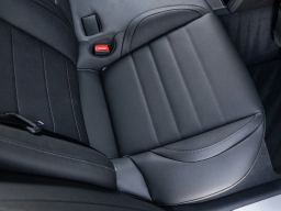 Porsche Panamera 4 AWD 2026