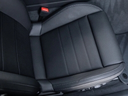 Porsche Panamera 4 AWD 2026