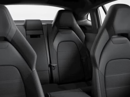 Porsche Panamera Base RWD 2026