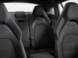 Porsche Panamera Base RWD 2026