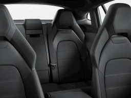 Porsche Panamera Base RWD 2026