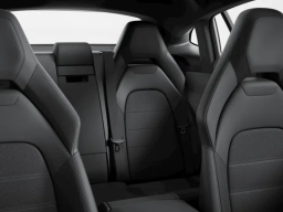 Porsche Panamera Base RWD 2026