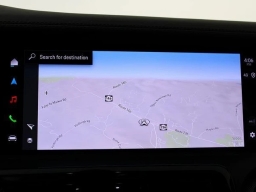 Porsche Panamera Base RWD 2025