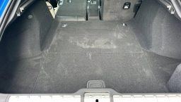 Porsche Panamera 4 AWD 2026