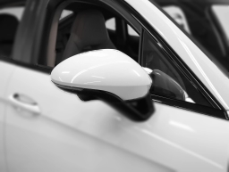 Porsche Panamera 4 AWD 2026