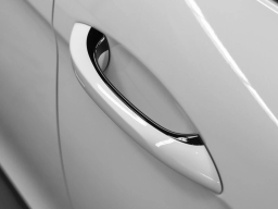 Porsche Panamera 4 AWD 2026