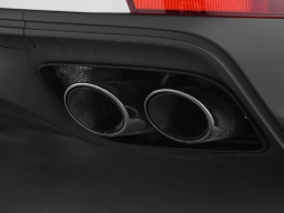 Porsche Panamera 4 AWD 2026