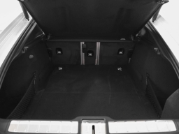 Porsche Panamera 4 AWD 2026