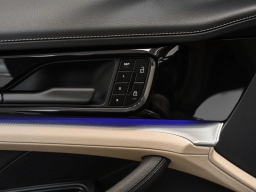 Porsche Panamera 4 AWD 2026