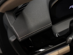 Porsche Panamera 4 AWD 2026