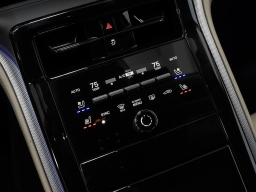 Porsche Panamera 4 AWD 2026