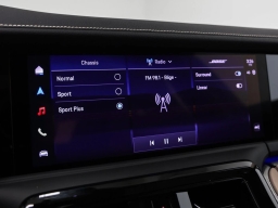 Porsche Panamera 4 AWD 2026