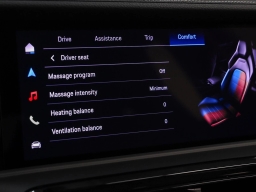 Porsche Panamera 4 AWD 2026