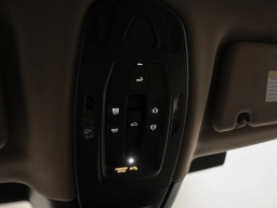 Porsche Panamera 4 AWD 2026