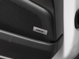 Porsche Panamera 4 AWD 2026