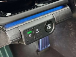 Porsche Panamera 4 AWD 2025