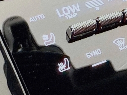 Porsche Panamera 4 AWD 2025