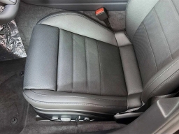 Porsche Panamera 4 AWD 2026