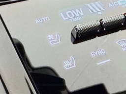 Porsche Panamera 4 AWD 2026