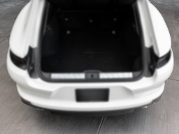 Porsche Panamera Base RWD 2025