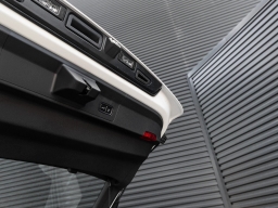 Porsche Panamera Base RWD 2025