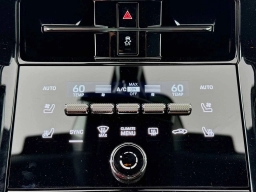 Porsche Panamera 4 AWD 2025