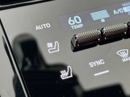 Porsche Panamera 4 AWD 2025