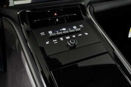 Porsche Panamera Base RWD 2026