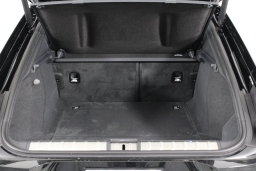 Porsche Panamera Base RWD 2026