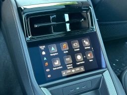 Porsche Panamera Base RWD 2026