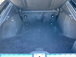 Porsche Panamera Base RWD 2026