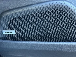 Porsche Panamera Base RWD 2026