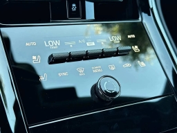 Porsche Panamera Base RWD 2026