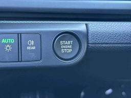 Porsche Panamera Base RWD 2026