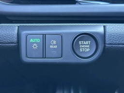 Porsche Panamera Base RWD 2026