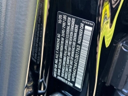 Porsche Panamera Base RWD 2026