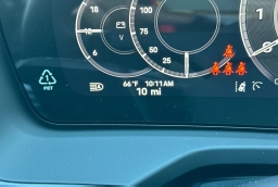 Porsche Panamera Base RWD 2026