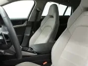 Porsche Panamera Base RWD 2025