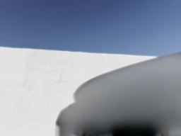 Porsche Panamera 4 AWD 2026