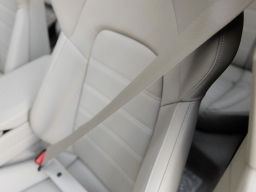 Porsche Panamera 4 AWD 2026