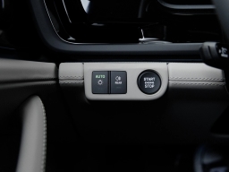 Porsche Panamera 4 AWD 2026