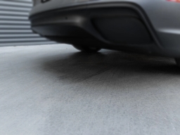 Porsche Panamera 4 AWD 2026