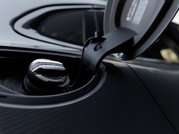 Porsche Panamera 4 AWD 2026